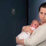 Overcoming Postpartum Depression, Parenting Stress, and Loneliness