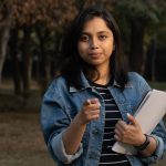 A Young Woman’s Guide to Managing Career Stress
